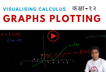 Curve Sketching Calculus